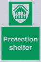 protection-shelter~